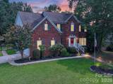 2805 Peverell Lane - Photo 1
