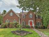 2805 Peverell Lane - Photo 2