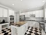 2805 Peverell Lane - Photo 12