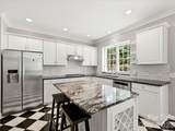 2805 Peverell Lane - Photo 13
