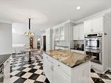 2805 Peverell Lane - Photo 14