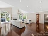 2805 Peverell Lane - Photo 15