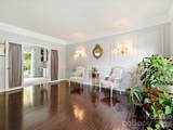 2805 Peverell Lane - Photo 17
