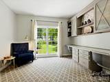 2805 Peverell Lane - Photo 18