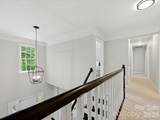 2805 Peverell Lane - Photo 20