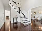 2805 Peverell Lane - Photo 3
