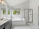 2805 Peverell Lane - Photo 23