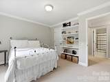 2805 Peverell Lane - Photo 24