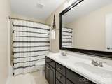 2805 Peverell Lane - Photo 25
