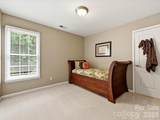 2805 Peverell Lane - Photo 26