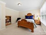 2805 Peverell Lane - Photo 27