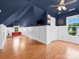 2805 Peverell Lane - Photo 28
