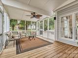 2805 Peverell Lane - Photo 30