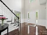 2805 Peverell Lane - Photo 4