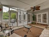 2805 Peverell Lane - Photo 31