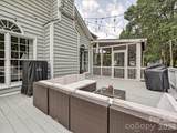 2805 Peverell Lane - Photo 32