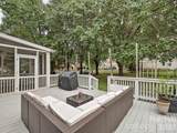 2805 Peverell Lane - Photo 33