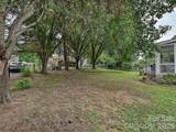 2805 Peverell Lane - Photo 34