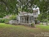 2805 Peverell Lane - Photo 35