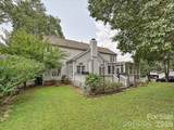 2805 Peverell Lane - Photo 36