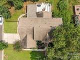 2805 Peverell Lane - Photo 38
