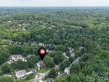 2805 Peverell Lane - Photo 39
