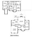 2805 Peverell Lane - Photo 43