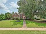 2805 Peverell Lane - Photo 44