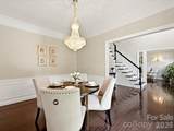 2805 Peverell Lane - Photo 7
