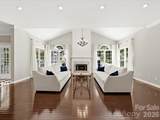 2805 Peverell Lane - Photo 8