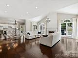 2805 Peverell Lane - Photo 9