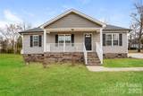 324 Rowan Mill Road - Photo 1