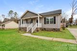 324 Rowan Mill Road - Photo 2
