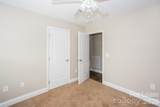 324 Rowan Mill Road - Photo 11