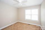 324 Rowan Mill Road - Photo 12