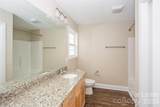 324 Rowan Mill Road - Photo 13