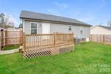 324 Rowan Mill Road - Photo 14