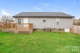 324 Rowan Mill Road - Photo 15