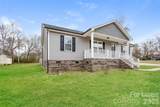 324 Rowan Mill Road - Photo 3