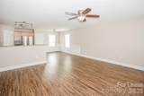 324 Rowan Mill Road - Photo 5