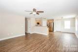 324 Rowan Mill Road - Photo 6