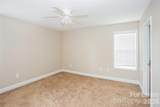 324 Rowan Mill Road - Photo 7