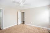 324 Rowan Mill Road - Photo 8