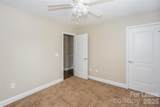 324 Rowan Mill Road - Photo 9
