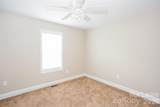 324 Rowan Mill Road - Photo 10