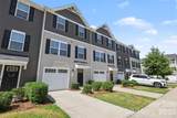 2652 Mccurdy Trail - Photo 1