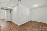 2652 Mccurdy Trail - Photo 2