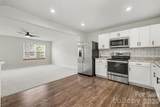 2652 Mccurdy Trail - Photo 11