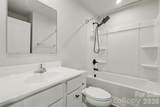 2652 Mccurdy Trail - Photo 12