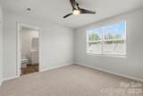 2652 Mccurdy Trail - Photo 13